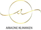 Ariadne Klinikken